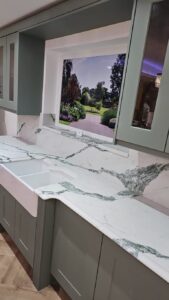 Worldwide-Cal-Emerald-installation