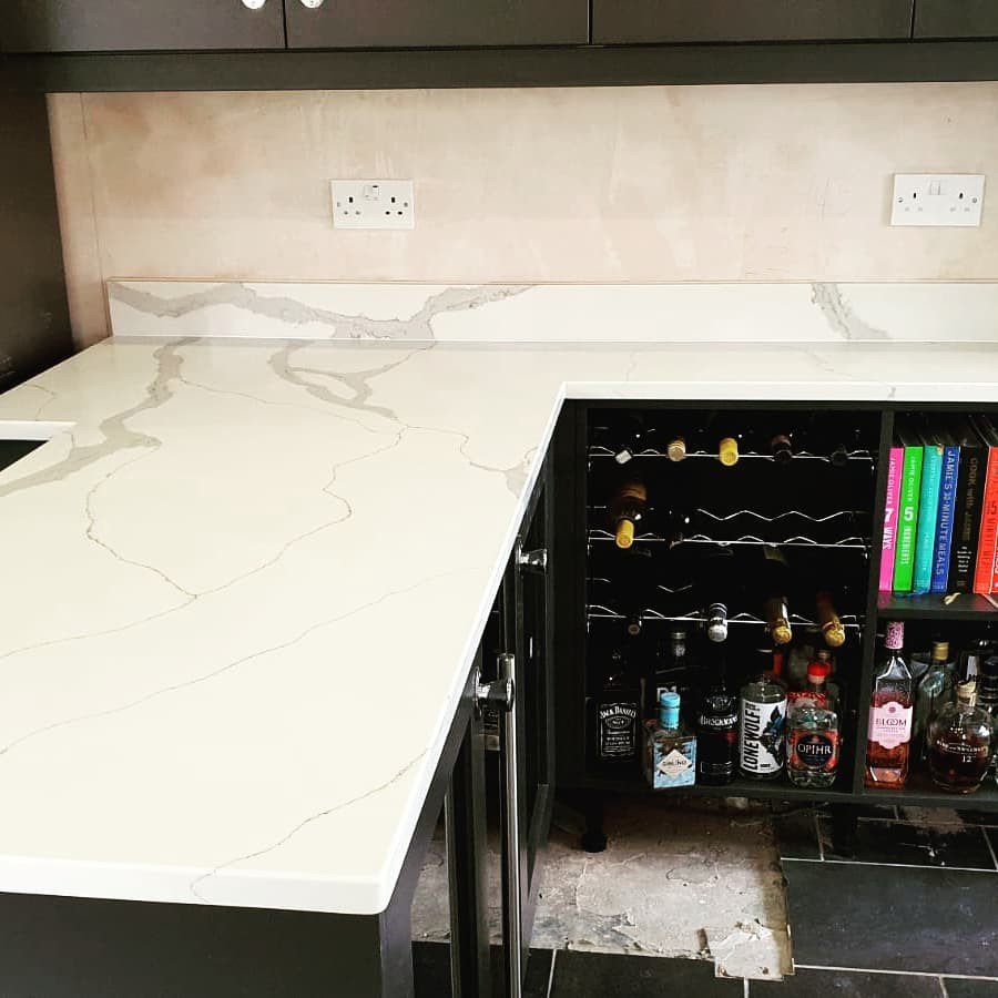 Worldwide-Cal-Gold-Installation