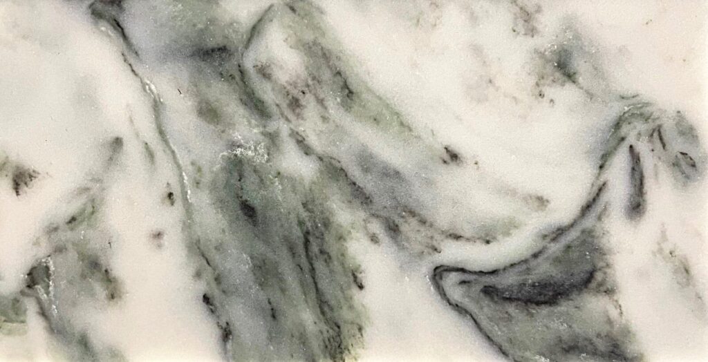 Worldwide-Calacatta-Emerald-1