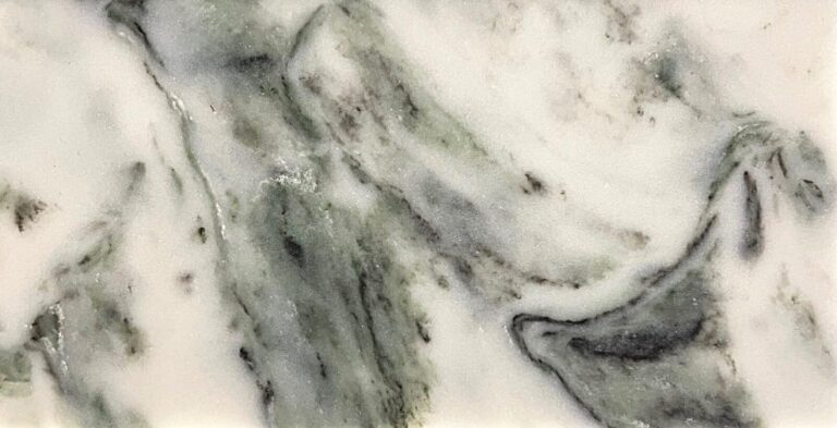 Worldwide-Calacatta-Emerald-1