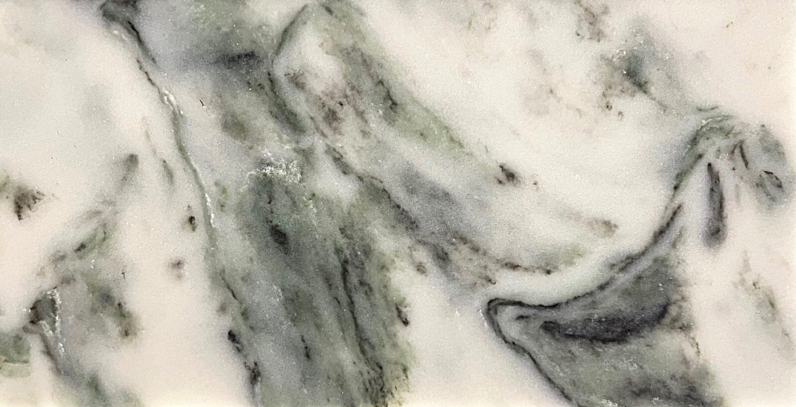 Worldwide-Calacatta-Emerald-1