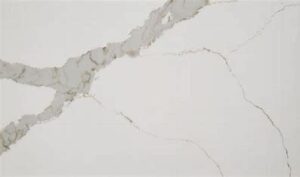 Worldwide-Calacatta-Gold-close