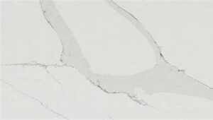 Worldwide-Calacatta-Light-close