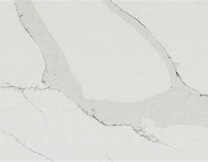 Worldwide-Calacatta-Light-close