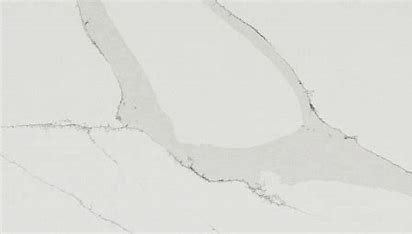 Worldwide-Calacatta-Light-close