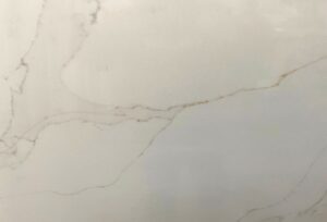 Calacatta-Oro-Nuevo
