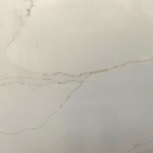Calacatta-Oro-Nuevo
