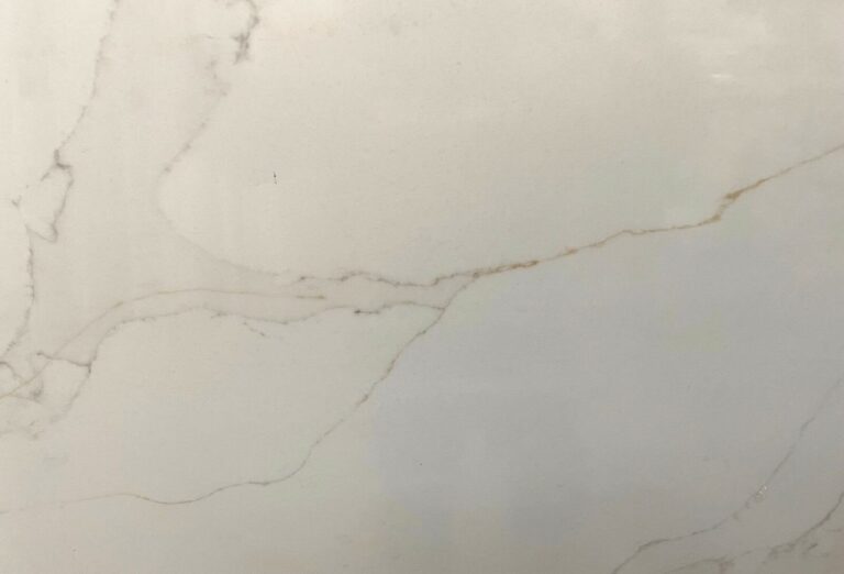 Calacatta-Oro-Nuevo