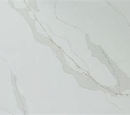 Calacatta Oro - Worldwide Stones
