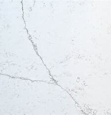 Carrara-Flowery-close