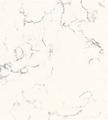 Carrara Onyx - Worldwide Stones