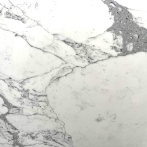 Worldwide-Close-Arabescato-Bianco-1.jpg Arabescato Bianco