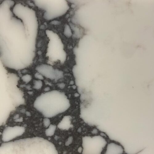 Worldwide-Close-Arabescato-Corchia-rotated-1-1.jpg Arabescato Corchia - Worldwide Stones