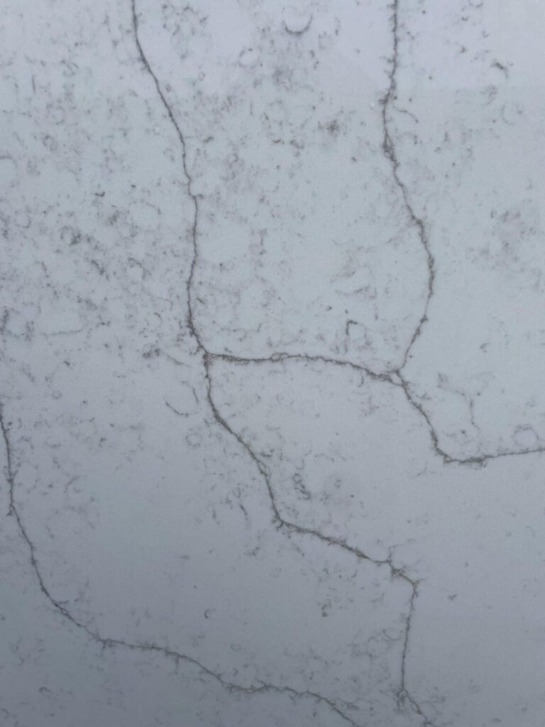 Worldwide-Close-Brooklyn