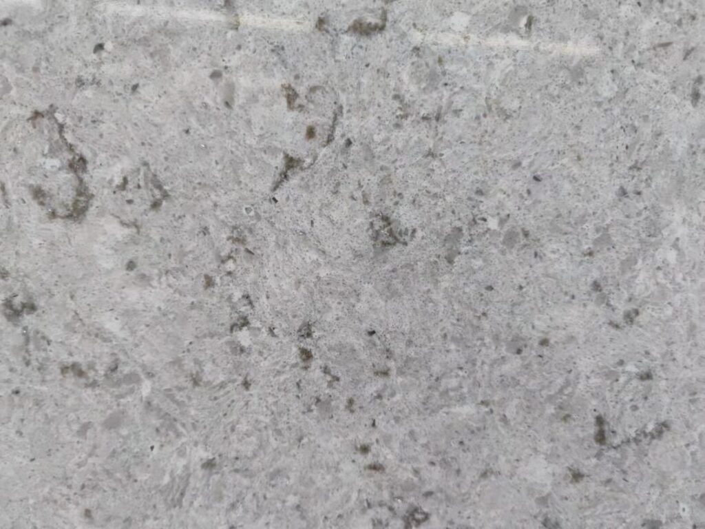 Worldwide-Close-Irini