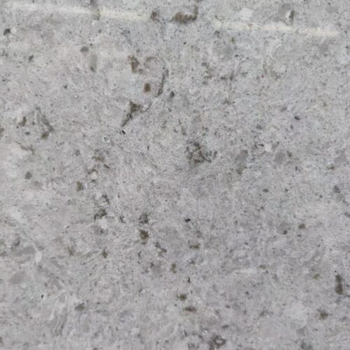 Worldwide-Close-Irini