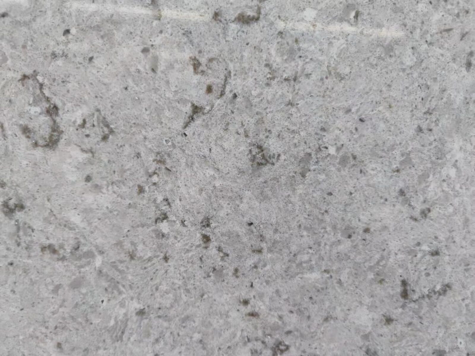 Worldwide-Close-Irini