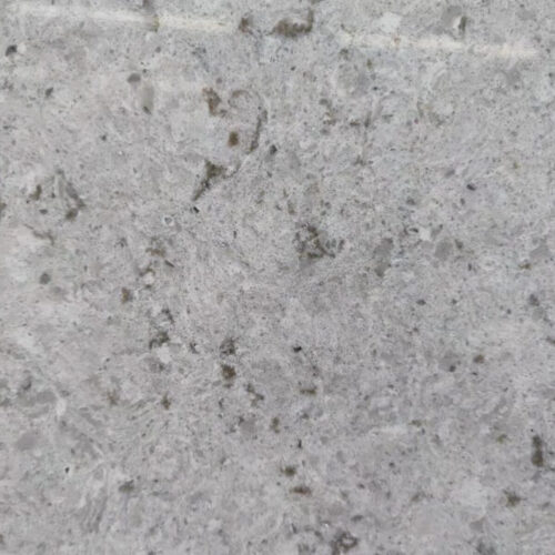 Irini - Worldwide Stones