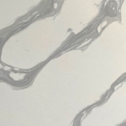 Worldwide-Close-Levante-Grey-1.jpg Close-Levante-Grey