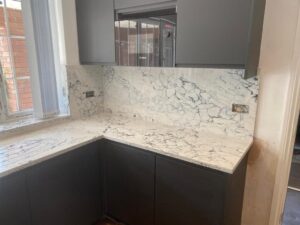 Worldwide-Corchia-1-installation-1