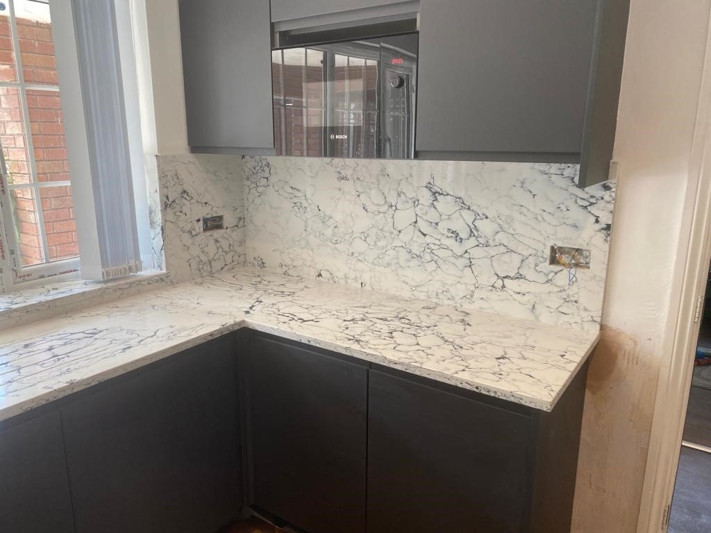 Worldwide-Corchia-1-installation-1