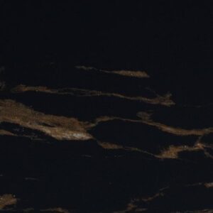 Cosmic-Gold-Close