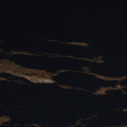 Worldwide-Cosmic-Gold-Close-1.jpg Cosmic Gold