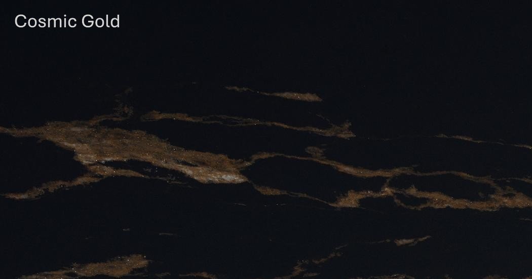 Cosmic-Gold-Close