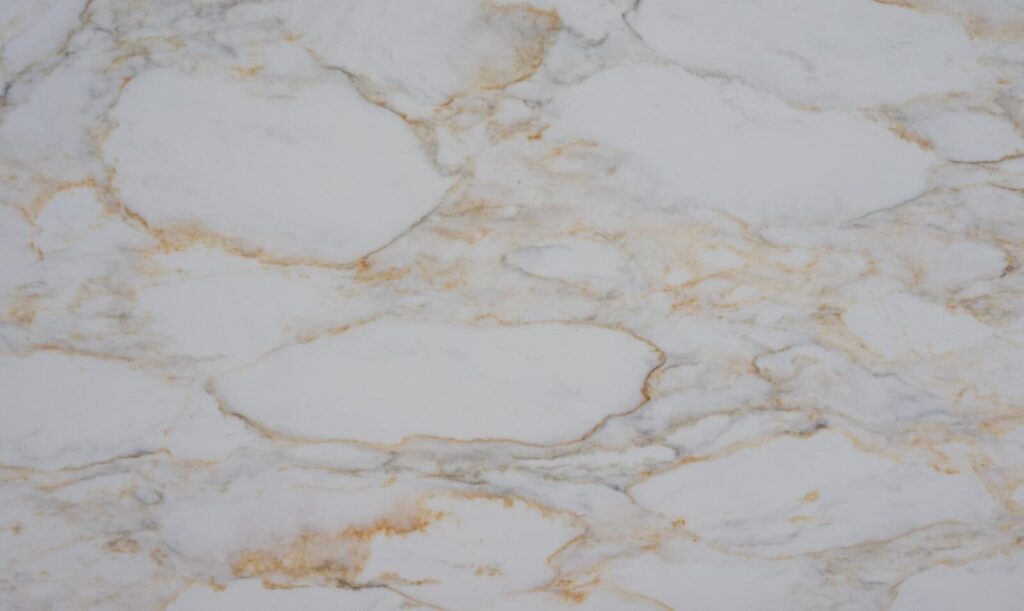 Cristallino-Supreme-Close