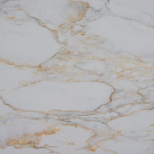 Cristallino-Supreme-Close