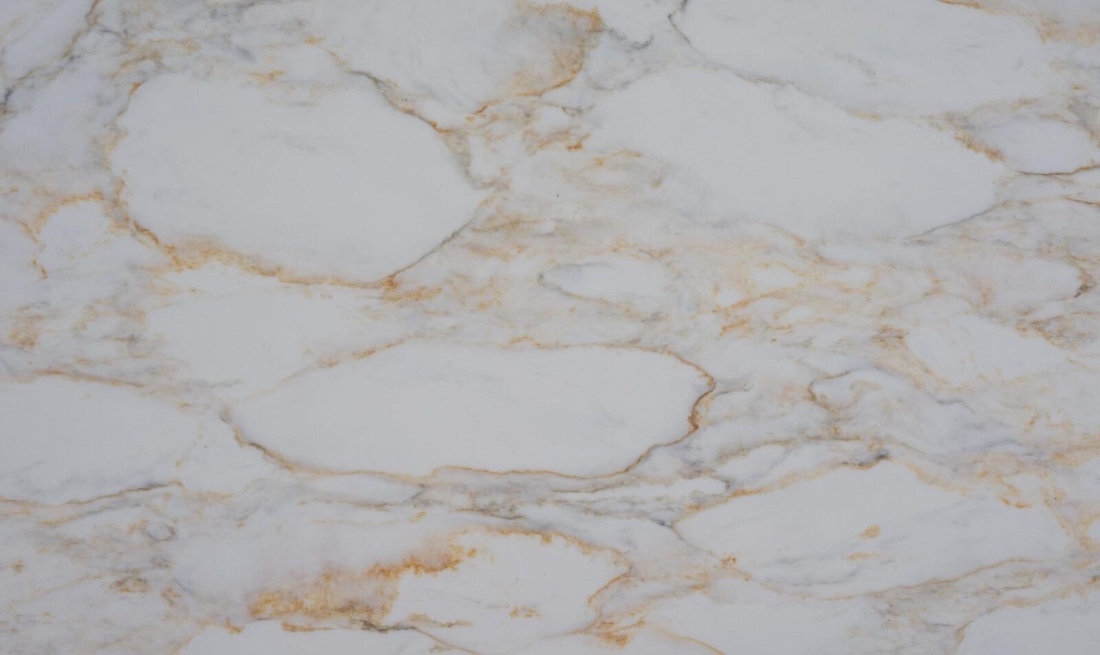 Cristallino-Supreme-Close