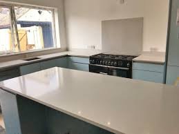 Worldwide-Desert-Silver-Installation