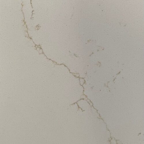 Worldwide-Embers-Close