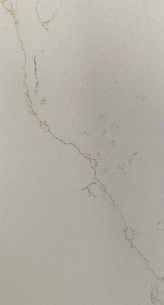 Worldwide-Embers-Close