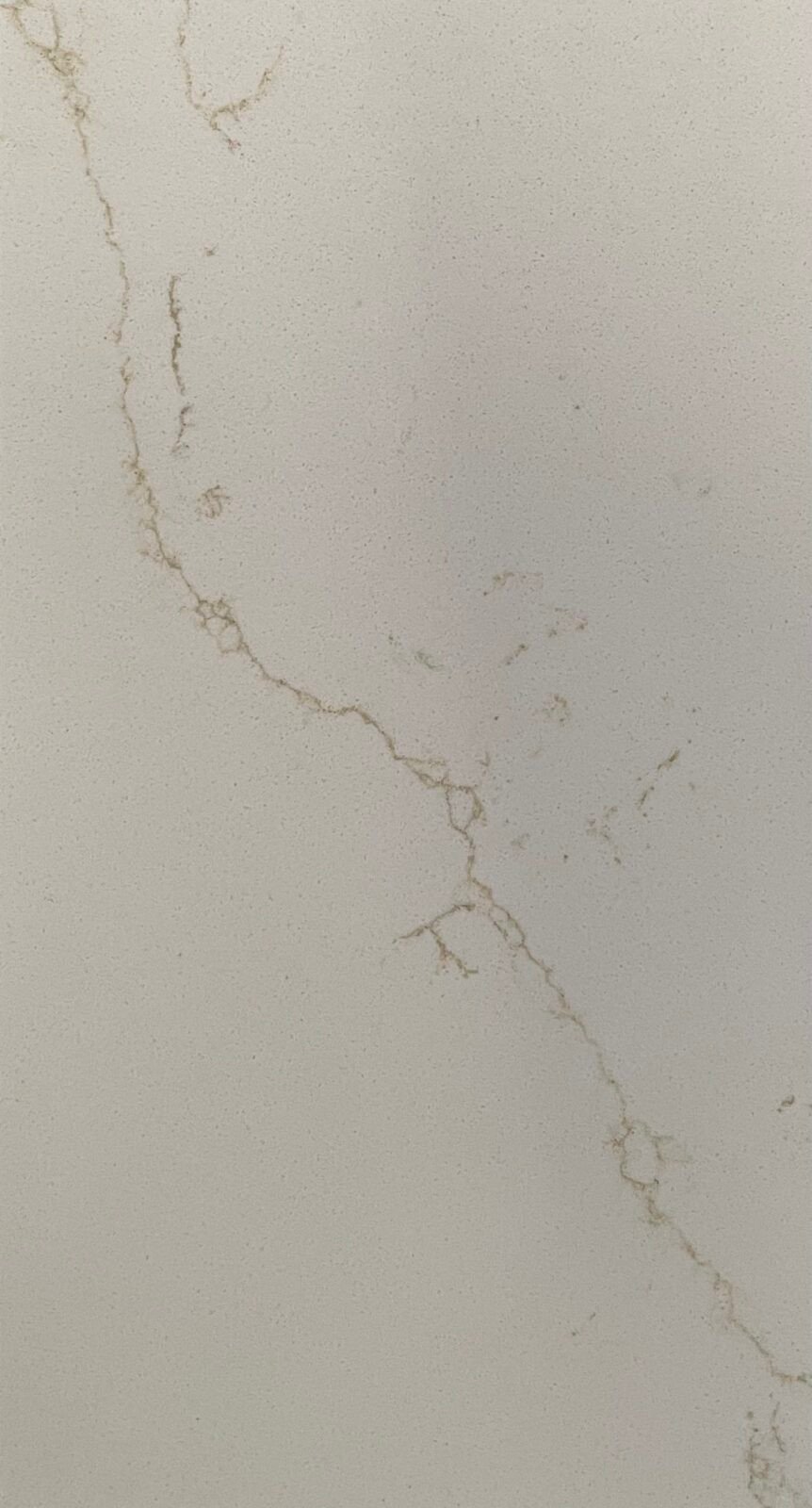 Worldwide-Embers-Close