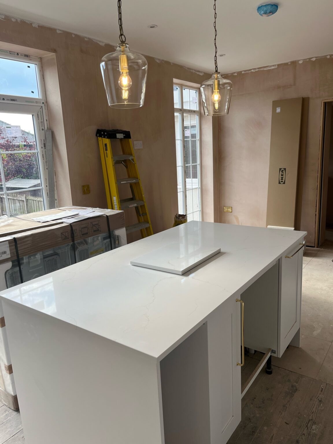 Worldwide-Embers-Installation