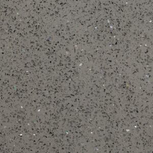Grey-Coconut-Close-Thumbnail-1.jpeg