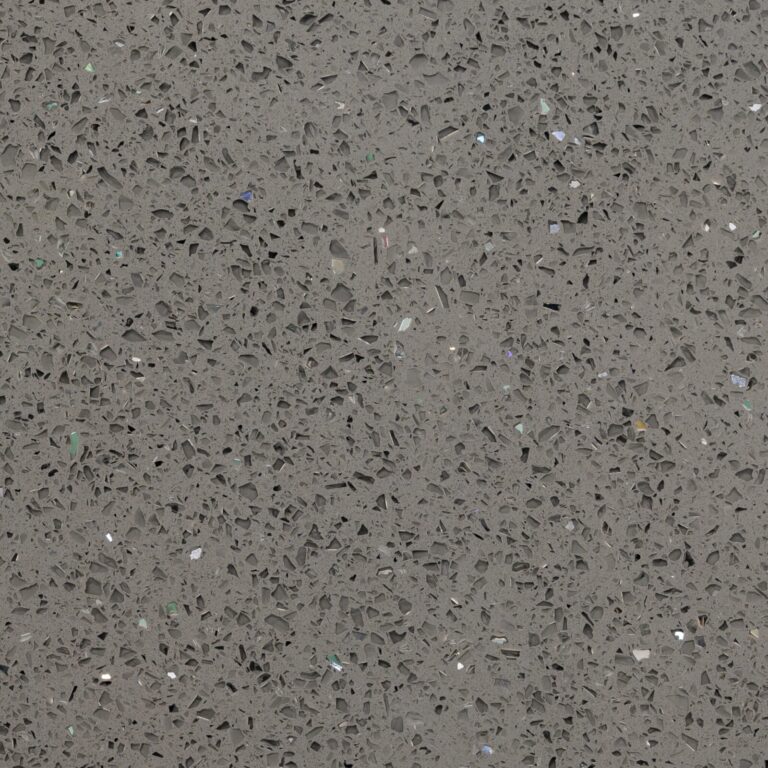 Grey-Coconut-Close-Thumbnail-1.jpeg