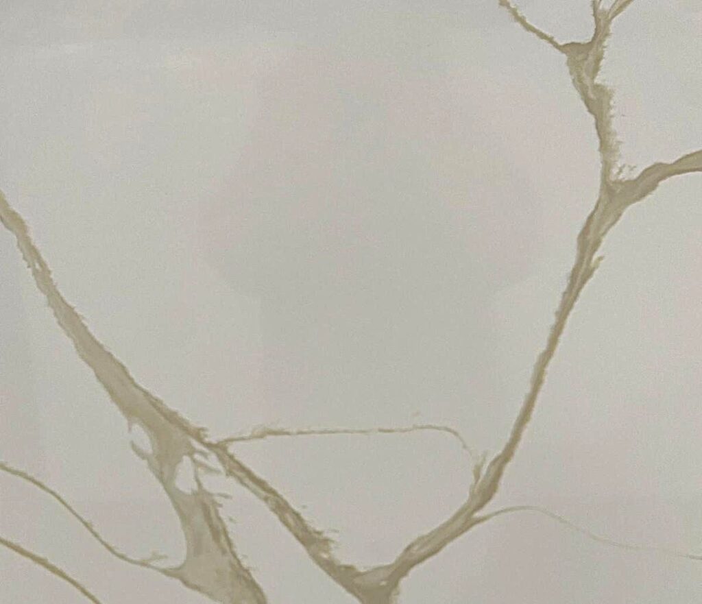 Worldwide-New-Calacatta-Gol