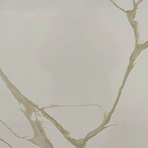 Worldwide-New-Calacatta-Gol