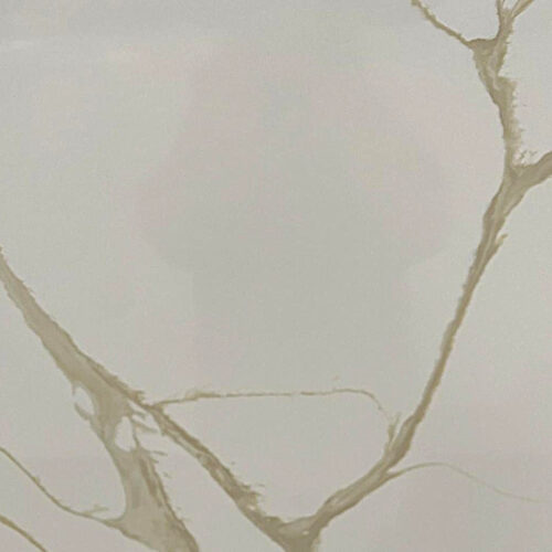 New - Calacatta gold