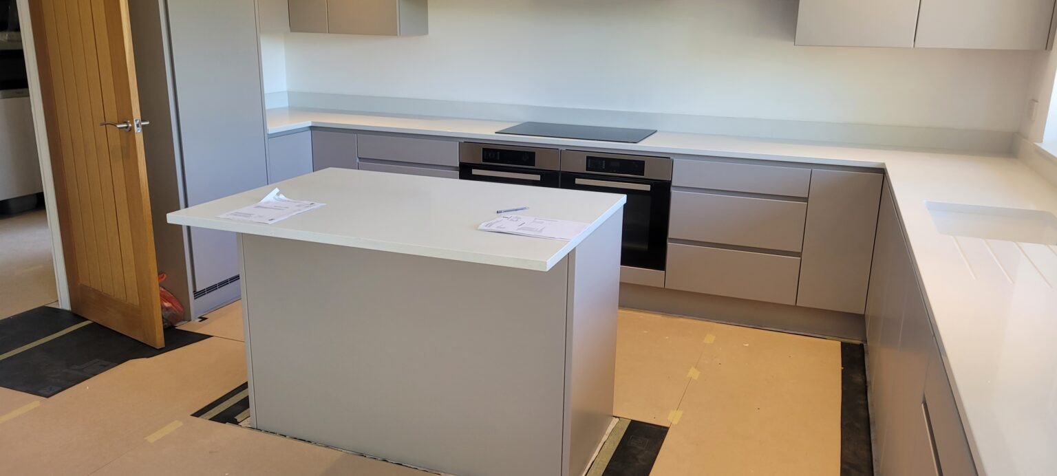 Worldwide-Pacific-White-1