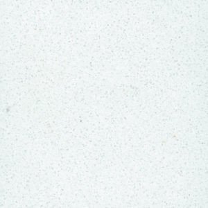 Worldwide-Pacific-White-close