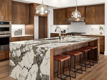 Worldwide-Patagonia-Gris-Installation