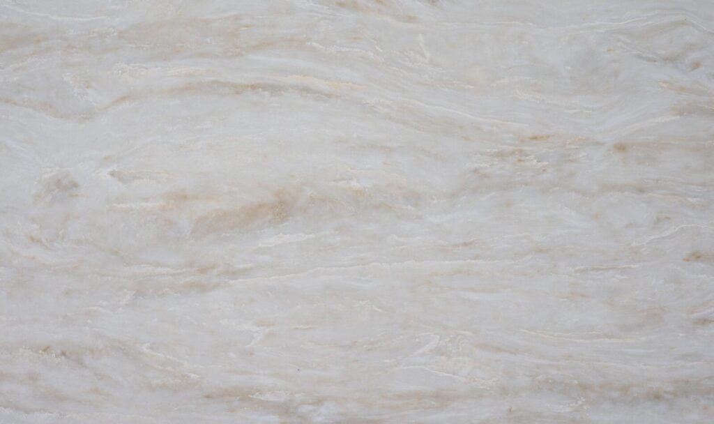 Worldwide-Perla-Venato-Close-1