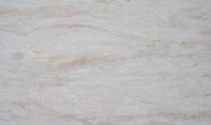 Worldwide-Perla-Venato-Close-1