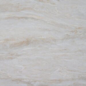 Worldwide-Perla-Venato-Close-1