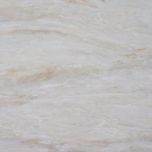 Worldwide-Perla-Venato-Close-1