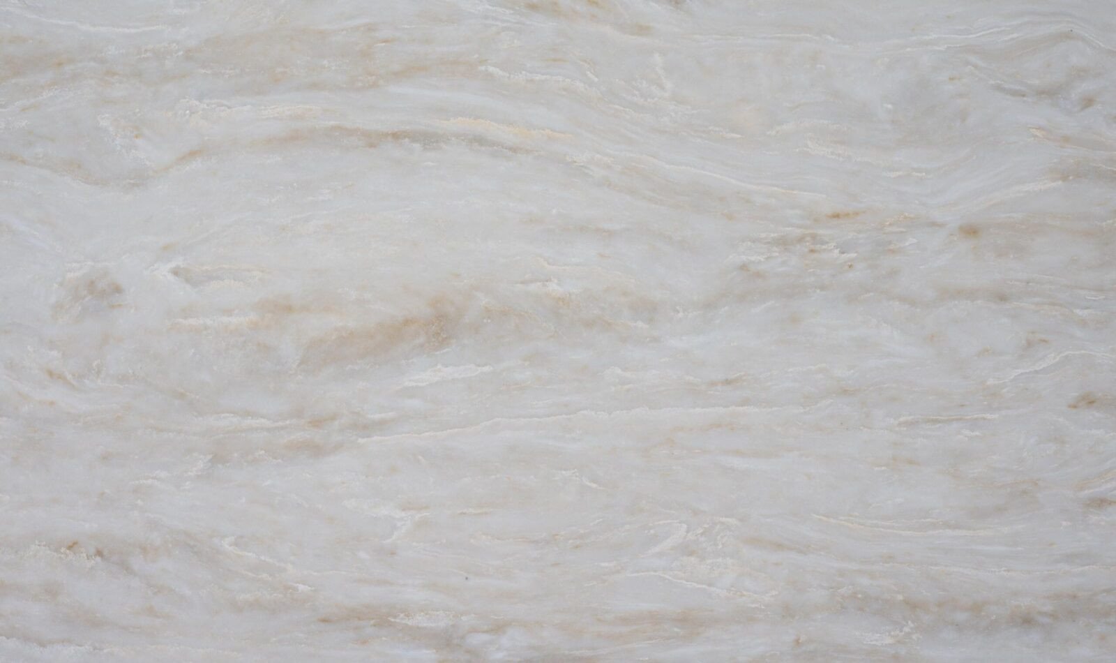 Worldwide-Perla-Venato-Close-1