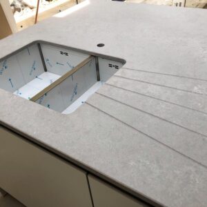 Worldwide-Raw-Concrete-installation